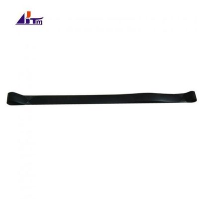Partes ATM NCR UD600 Faixa de transporte 14*545*0.65 DE40k3421Z0 009-0018232-18