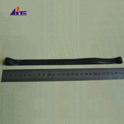 Partes ATM NCR UD600 Faixa de transporte 14*545*0.65 DE40k3421Z0 009-0018232-18
