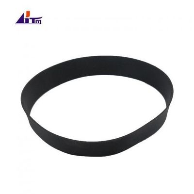 Partes ATM NCR UD600 Faixa 14*214*0.65 009-0018800-09 998-0910051 31430356