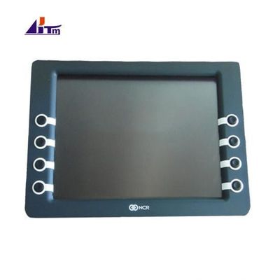 ATM Peças sobressalentes NCR 15 polegadas FDK Assembléia com privacidade 445-0721508