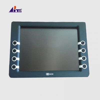 ATM Peças sobressalentes NCR 15 polegadas FDK Assembléia com privacidade 445-0721508