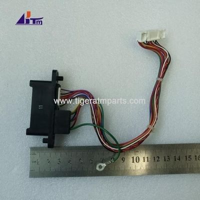 Partes ATM NCR 6683 BRM Conector de cassete 009-0029127-41