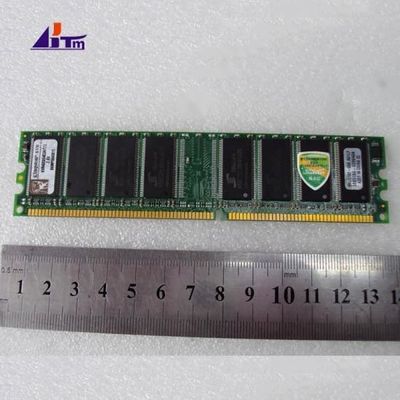 Partes ATM NCR DIMM 512M 64MX64 DDR DRAM PC2100 009-0022375