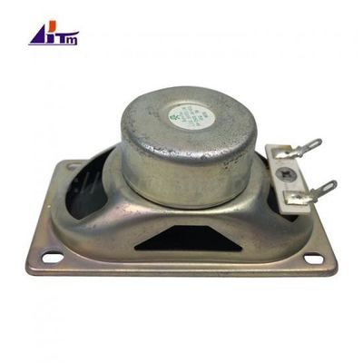 ATM Peças sobressalentes NCR alto-falante 16 OHM 009-0023396