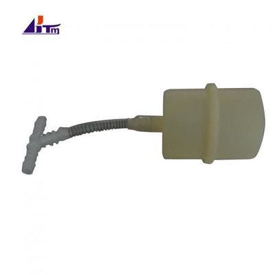 ATM Peças sobressalentes NCR Assy Air Vacuum Reservoir 445-0697672