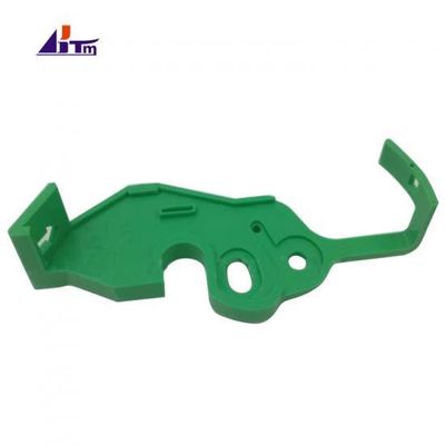 Partes ATM NCR S2 Trava de carro 445-0761208-21 445-0751775