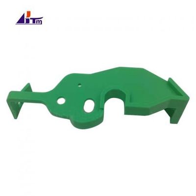 Partes ATM NCR S2 Trava de carro 445-0761208-21 445-0751775