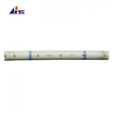 Partes ATM Tubos pneumáticos NCR 6,0 mm OD 70,0 mm Longo 445-0750855