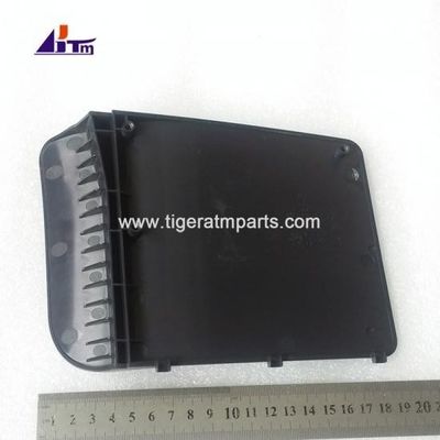 ATM Peças sobressalentes NCR SelfServ teclado Proteção de olhar direito 445-0716203