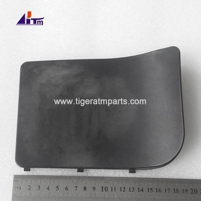 ATM Peças sobressalentes NCR SelfServ teclado Proteção de olhar direito 445-0716203