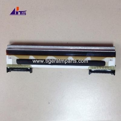 Partes ATM NCR 6622 6625 Cabeça de impressão para impressora de recibos térmicos 009-0020624-11