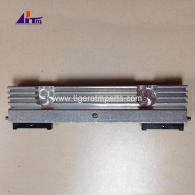 Partes ATM NCR 6622 6625 Cabeça de impressão para impressora de recibos térmicos 009-0020624-11