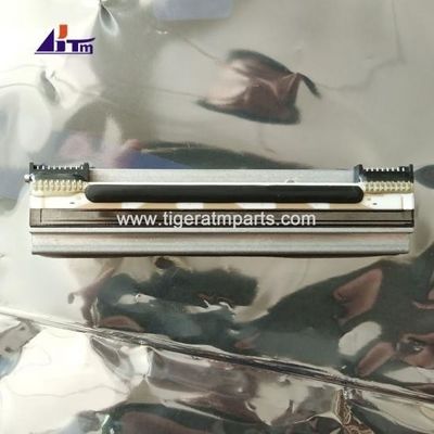 Partes ATM NCR 6622 6625 Cabeça de impressão para impressora de recibos térmicos 009-0020624-11