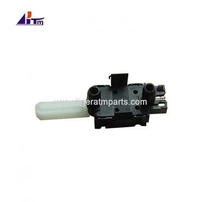 Partes ATM NCR 6622 6625 Sensor de impressora de recibos térmicos 009-0020624-19