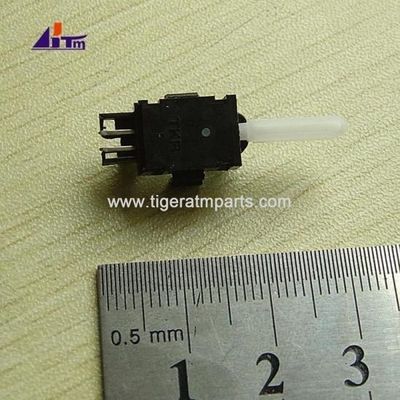 Partes ATM NCR 6622 6625 Sensor de impressora de recibos térmicos 009-0020624-19