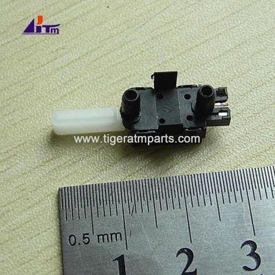Partes ATM NCR 6622 6625 Sensor de impressora de recibos térmicos 009-0020624-19