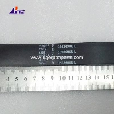 ATM Peças sobressalentes Cinturão NCR Tambor superior 445-0593696