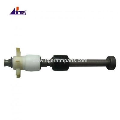 ATM Peças sobressalentes NCR Stub Shaft Flicker 445-0663149-3