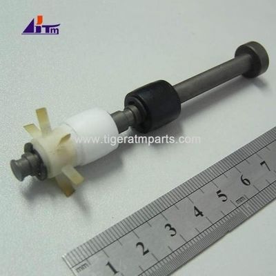 ATM Peças sobressalentes NCR Stub Shaft Flicker 445-0663149-3