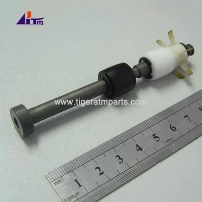 ATM Peças sobressalentes NCR Stub Shaft Flicker 445-0663149-3