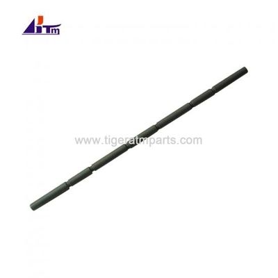 ATM Peças sobressalentes NCR Metal Shaft 445-0663149-7