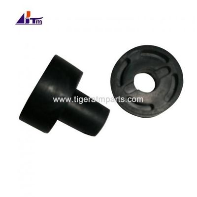 ATM Peças sobressalentes NCR Black Roller 445-0663149-5