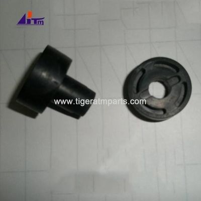 ATM Peças sobressalentes NCR Black Roller 445-0663149-5