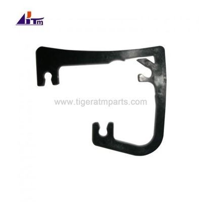 Partes da máquina ATM NCR Guia do eixo 445-0663149-4 777-0010193 445-0643775 445-0670538
