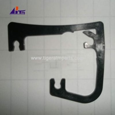 Partes da máquina ATM NCR Guia do eixo 445-0663149-4 777-0010193 445-0643775 445-0670538