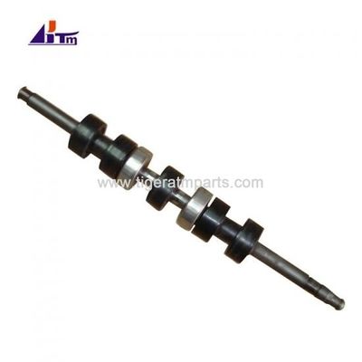 ATM Peças sobressalentes NCR LVDT Linha de eixo Assy 445-0663149-2