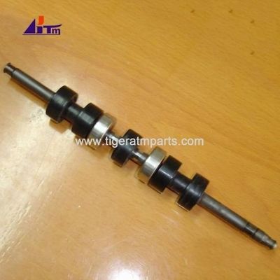 ATM Peças sobressalentes NCR LVDT Linha de eixo Assy 445-0663149-2