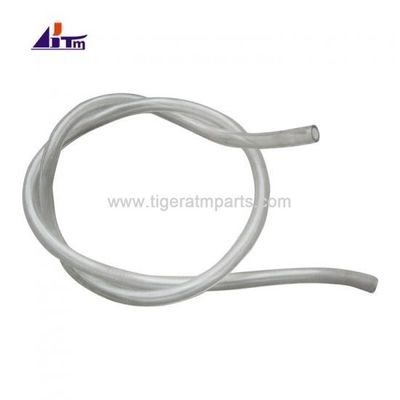 ATM Peças sobressalentes NCR Tubos de plástico 113cm 277-0009388
