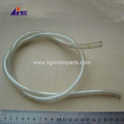 ATM Peças sobressalentes NCR Tubos de plástico 113cm 277-0009388