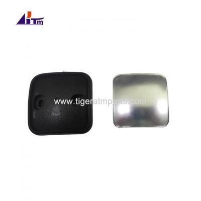 Peças de máquina ATM NCR Mold Consumer Mirror And Base 445-0717566 445-0749606