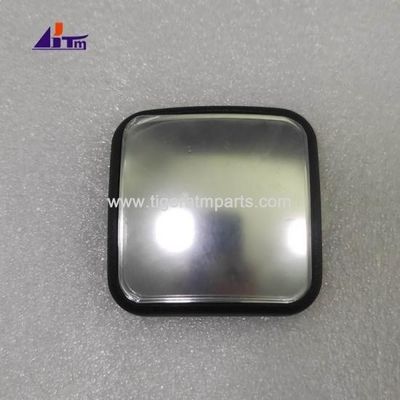 Peças de máquina ATM NCR Mold Consumer Mirror And Base 445-0717566 445-0749606