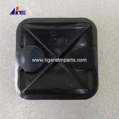 Peças de máquina ATM NCR Mold Consumer Mirror And Base 445-0717566 445-0749606
