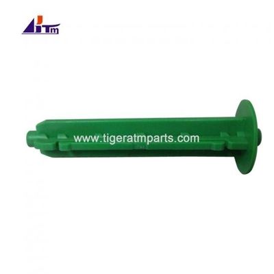 Partes ATM Impressora de papel NCR Spool de abastecimento de papel 189-1062278 998-0879489
