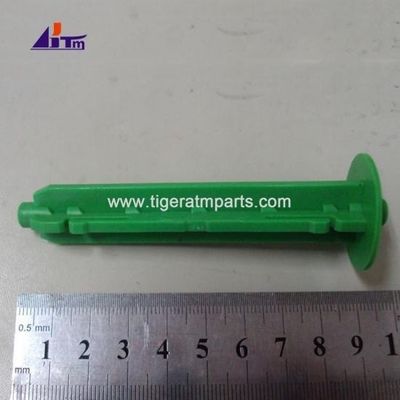 Partes ATM Impressora de papel NCR Spool de abastecimento de papel 189-1062278 998-0879489