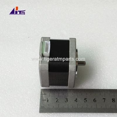 Partes da máquina ATM NCR S2 Pick Module Motor Assembly 445-0729518