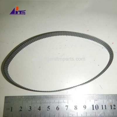 Cinturão de impressora de recibos NCR 66 009-0023828