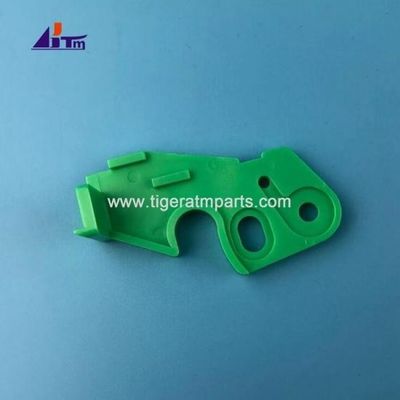 Peças da máquina de caixa eletrônico NCR Rejeite Cassette Lock 445-0647830