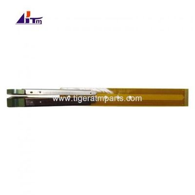 Partes de máquinas ATM NCR 3Q8 Head 3TK R/W HICO Assy SBW237705 998-0235684