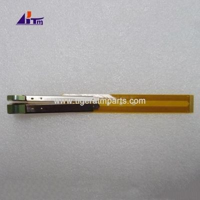 Partes de máquinas ATM NCR 3Q8 Head 3TK R/W HICO Assy SBW237705 998-0235684