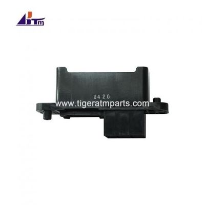 Partes da máquina ATM NCR BRM Conector de cassete Interface 009-0029127-41-1