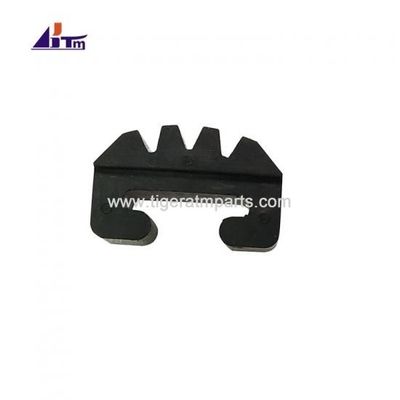 Partes ATM NCR 6683 BRM Cassete Rubber Picker Roller 009-0029127-40-22-02