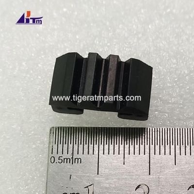 Partes ATM NCR 6683 BRM Cassete Rubber Picker Roller 009-0029127-40-22-02