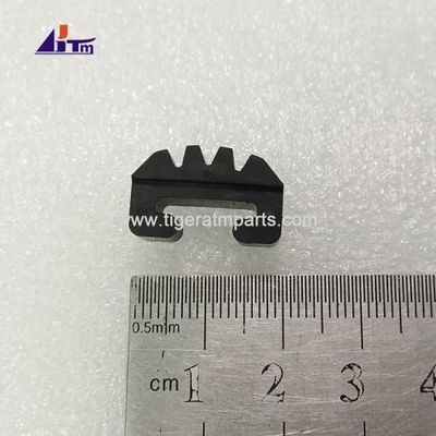 Partes ATM NCR 6683 BRM Cassete Rubber Picker Roller 009-0029127-40-22-02
