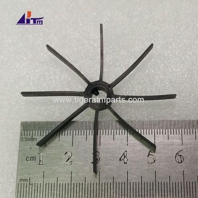 Partes da máquina ATM NCR 6683 BRM Roda de remoção de cassete 009-0029127-38-01