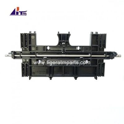 Partes da máquina ATM NCR 6683 BRM Montagem de placa de carregamento de cassete 009-0029127-32