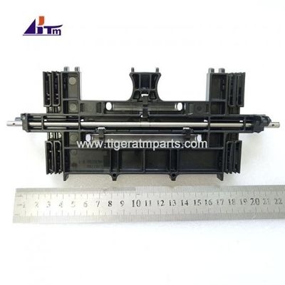 Partes da máquina ATM NCR 6683 BRM Montagem de placa de carregamento de cassete 009-0029127-32